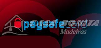 Casino mit Paysafecard Sichere und anonyme Einzahlungen