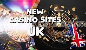 Casino Offers Comparison Maximize Your Gaming Experience