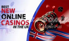 Casino Offers Comparison Maximize Your Gaming Experience