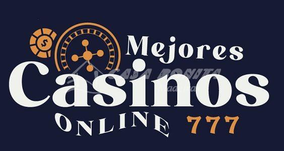 Casino Online Cómo Elegir Una Plataforma Perfecta Casino Online Cómo Elegir Una Plataforma Perfecta