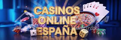 Casino Online Cómo Elegir Una Plataforma Perfecta Casino Online Cómo Elegir Una Plataforma Perfecta
