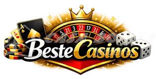 Casino Online Paysafecard Sicher Spielen und Gewinnen 1433151301