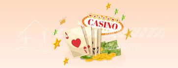 Casino pro české hráče Vše, co potřebujete vědět -112924887