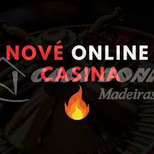 Casino s Licencí v ČR Bezpečná Hraní a Vyšší Garantace