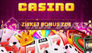 Casino s Licencí v ČR Bezpečná Hraní a Vyšší Garantace