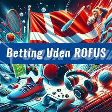 Casino Uden Dansk Licens En Guide til Spil uden Grænser 1901834254