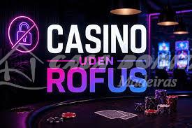Casino uden dansk licens Hvad du skal vide 1953682566
