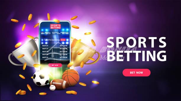 Casino uden om ROFUS i Danmark - Spil sikkert og ansvarligt