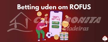 Casino uden om ROFUS i Danmark - Spil sikkert og ansvarligt