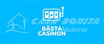 Casino Utan Svensk Licens En Djupdykning i Spelvärlden