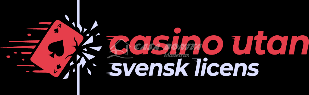 Casino Utan Svensk Licens En Guide till Alternativa Spelupplevelser 781325660