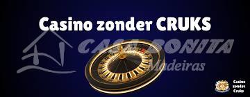 Casino zonder CRUKS in Nederland Wat je moet weten 1329682520