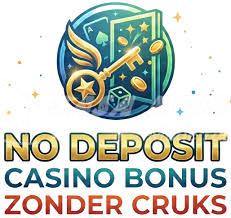 Casino zonder CRUKS met iDEAL Veilig en Gemakkelijk Online Gokken