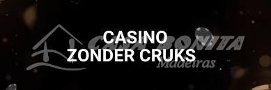 Casino zonder CRUKS met iDEAL Veilig en Gemakkelijk Online Gokken