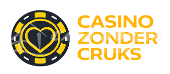 casino zonder CRUKS Nederland