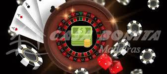 Casinoer med Hurtig Udbetaling - Spil og Vind Hurtigere