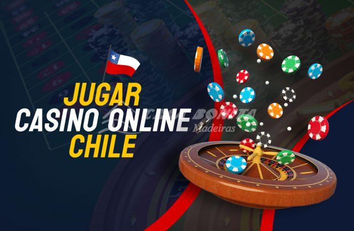 Casinos Confiables con Historial Transparente Seguridad y Diversión