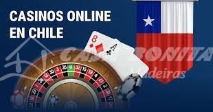 Casinos Confiables con Historial Transparente Seguridad y Diversión