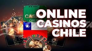 Casinos en Línea Confiables Todo lo que Necesitas Saber -2063025542