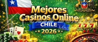 Casinos en Línea Confiables Todo lo que Necesitas Saber -2063025542
