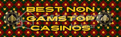Casinos Not Registered on Gamstop Exploring Your Options