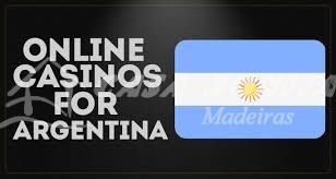 Casinos Online con Juegos Variados Diversión y Oportunidades -1728658542