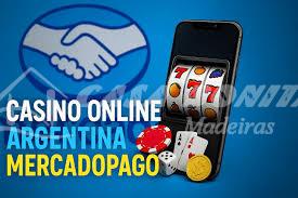 Casinos Online con Juegos Variados Diversión y Oportunidades -1728658542