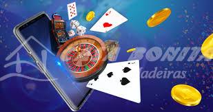 Casinos Online em Portugal Descubra onde Jogar com Segurança
