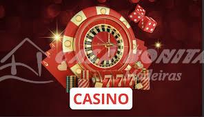 Casinos Online em Portugal Melhores Opções para Jogar 1937245426