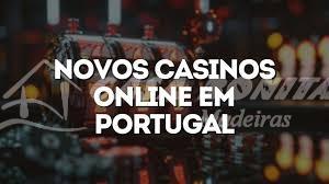 Casinos Online em Portugal Onde Jogar e Ganhar 1237913895