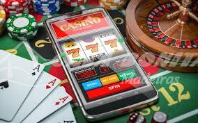 Casinos Online em Portugal Onde Jogar e Ganhar 1237913895