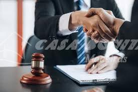 Championing Justice The Role of Human Rights Lawyers 1358124941