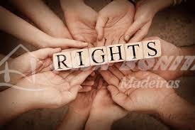 Championing Justice The Role of Human Rights Lawyers 1358124941