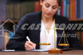 Championing Justice The Role of Human Rights Lawyers 1358124941