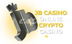 Complete Guide to JB Casino Unlocking Fun and Fortune