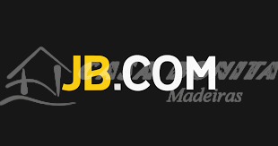 Complete Guide to JB Casino Unlocking Fun and Fortune