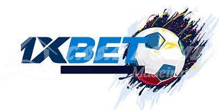 Comprehensive Guide to 1xbet Singapore Betting -724660746