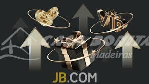Comprehensive JB Casino Player Reviews