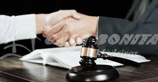 Contact Lawyers Finding the Right Legal Assistance for Your Needs