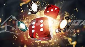 Dagens Free Spins Få Det Meste Ud Af Dine Spiloplevelser