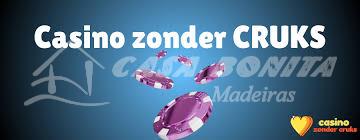 De Beste Goksites zonder CRUKS Veilig en Betrouwbaar Spelen