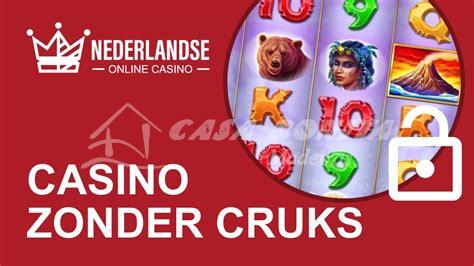 De Groei van Online Casino's in het Buitenland