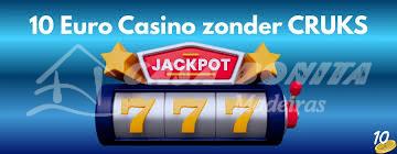 De Voordelen van Online Casino Zonder Registratie 497243426