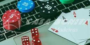 Descubra os Joys e Desafios dos Casinos Online com Bónus