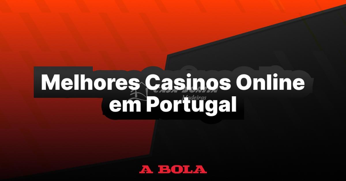 Descubra os Melhores Casinos Online com Bónus Imperdíveis -2098338933 Descubra os Melhores Casinos Online com Bónus Imperdíveis -2098338933