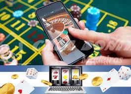 Descubra os Melhores Casinos Online Para Jogar em 2023 724216035