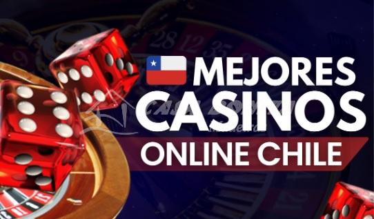 Descubre el Mejor Casino Online en Chile 1152292863