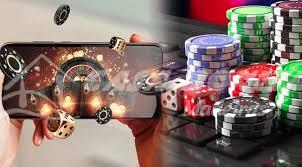 Descubre los Mejores Bonos en Casinos Online 1153380848