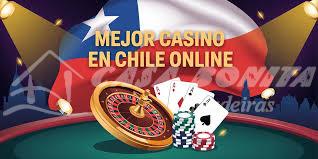 Descubre los Mejores Bonos en Casinos Online 1153380848