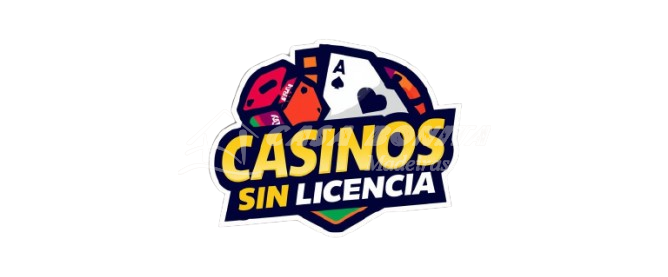 Descubre los Mejores Casinos sin Licencia en España